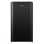 Voir la diapositive 1 : HISENSE Réfrigérateur table top RR106D4CBF, 75 L, Froid statique
