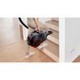 Voir la diapositive 15 : BOSCH Aspirateur traîneau sans sac BGS21POW2 - Noir