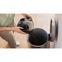 Voir la diapositive 2 : BOSCH Aspirateur traîneau sans sac BGS21POW2 - Noir