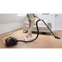 Voir la diapositive 5 : BOSCH Aspirateur traîneau sans sac BGS21POW2 - Noir