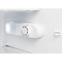 Voir la diapositive 8 : HISENSE Réfrigérateur table top RR106D4CDF, 75 L, Froid statique