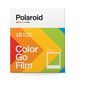 Voir la diapositive 3 : POLAROID Film photo GO FILM