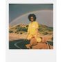 Voir la diapositive 5 : POLAROID Film photo GO FILM