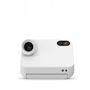 Voir la diapositive 4 : POLAROID Go Appareil photo instantané - Blanc - Miroir Selphie - Double Exposition 