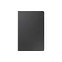 SAMSUNG Protection tablette BKCOVER TAB A8 - Gris