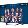 HISENSE 50A63H TV LED  4K Ultra HD 127 cm Smart TV