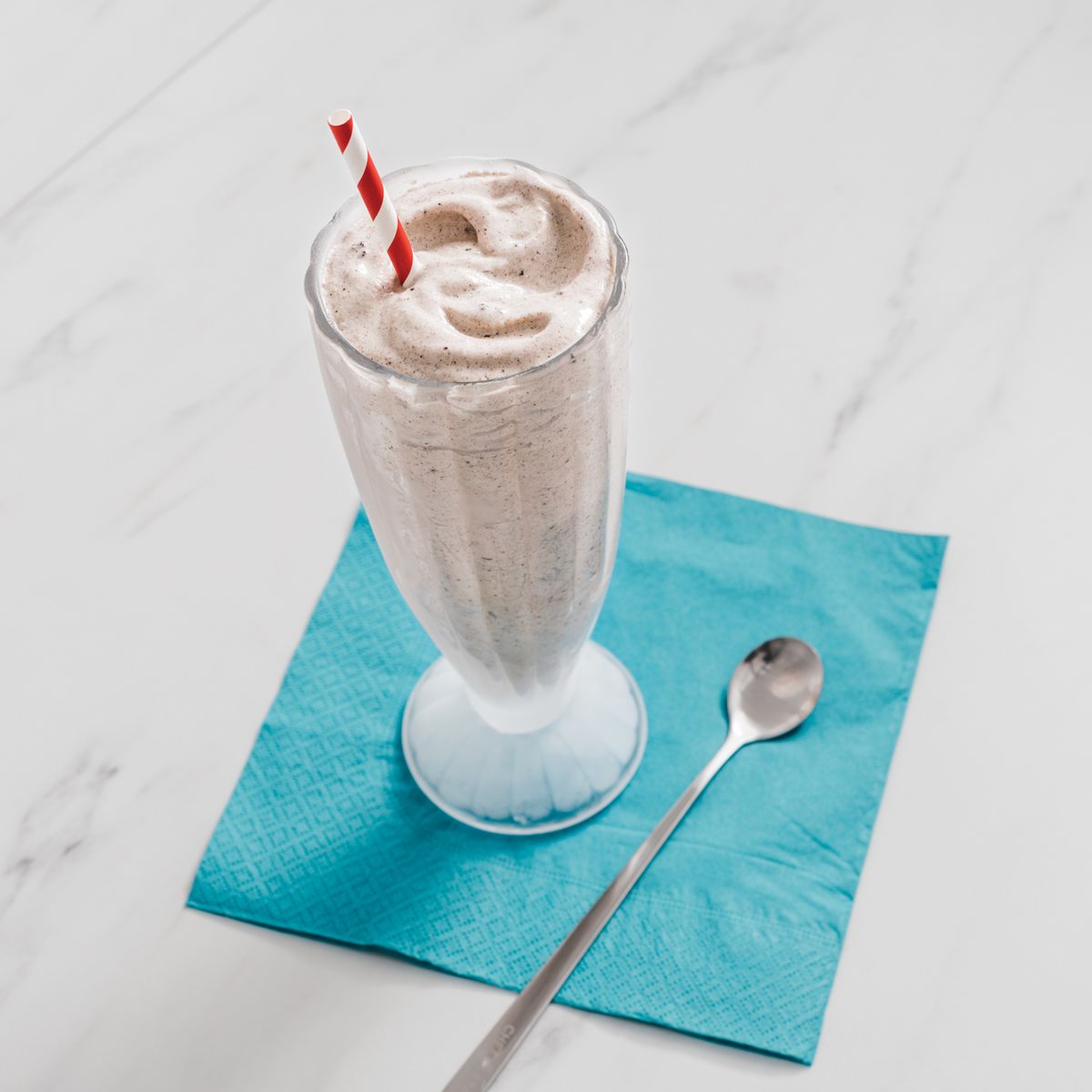 NINJA Sorbetière NC300EU CREAMi - Noir / inox