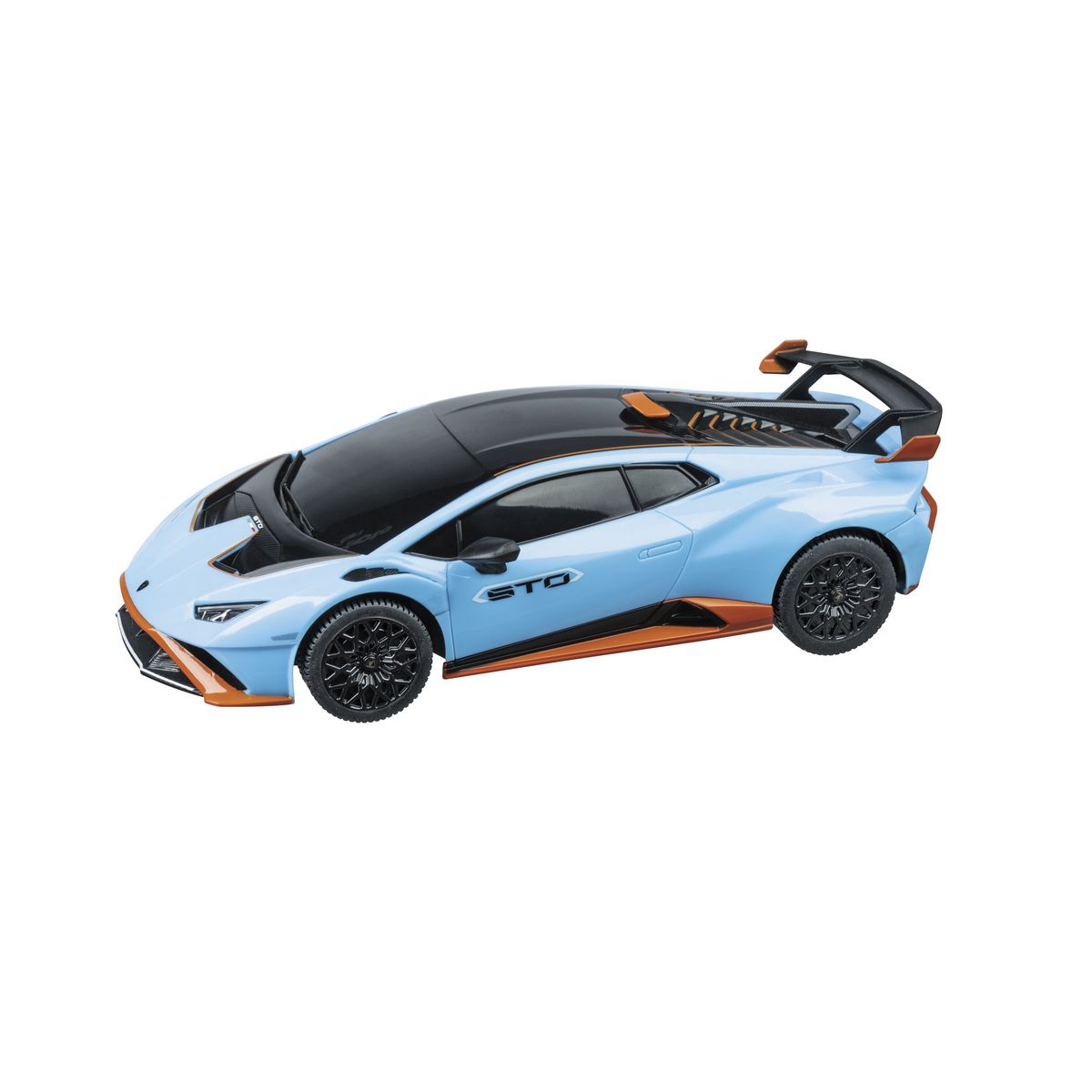 MONDO Véhicule Radiocommandé Lamborghini Huracan Sto