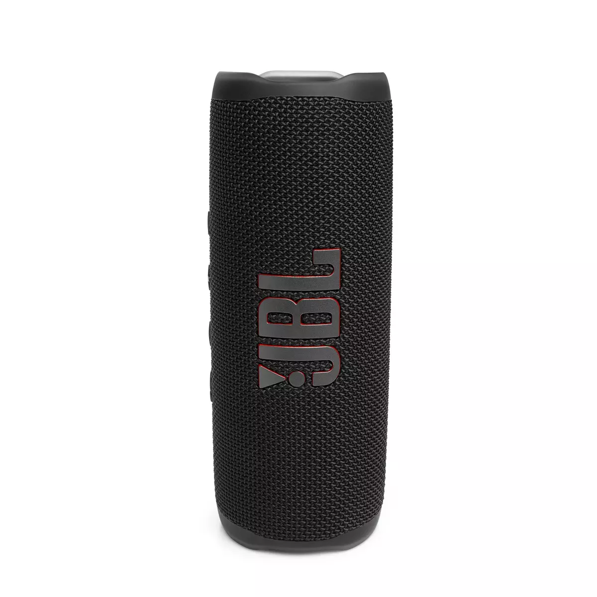 JBL Enceinte portable Flip 6 - Noir