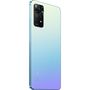 Voir la diapositive 5 : XIAOMI Redmi Note 11 Pro 128GO - Bleu Azur