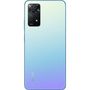 Voir la diapositive 6 : XIAOMI Redmi Note 11 Pro 128GO - Bleu Azur