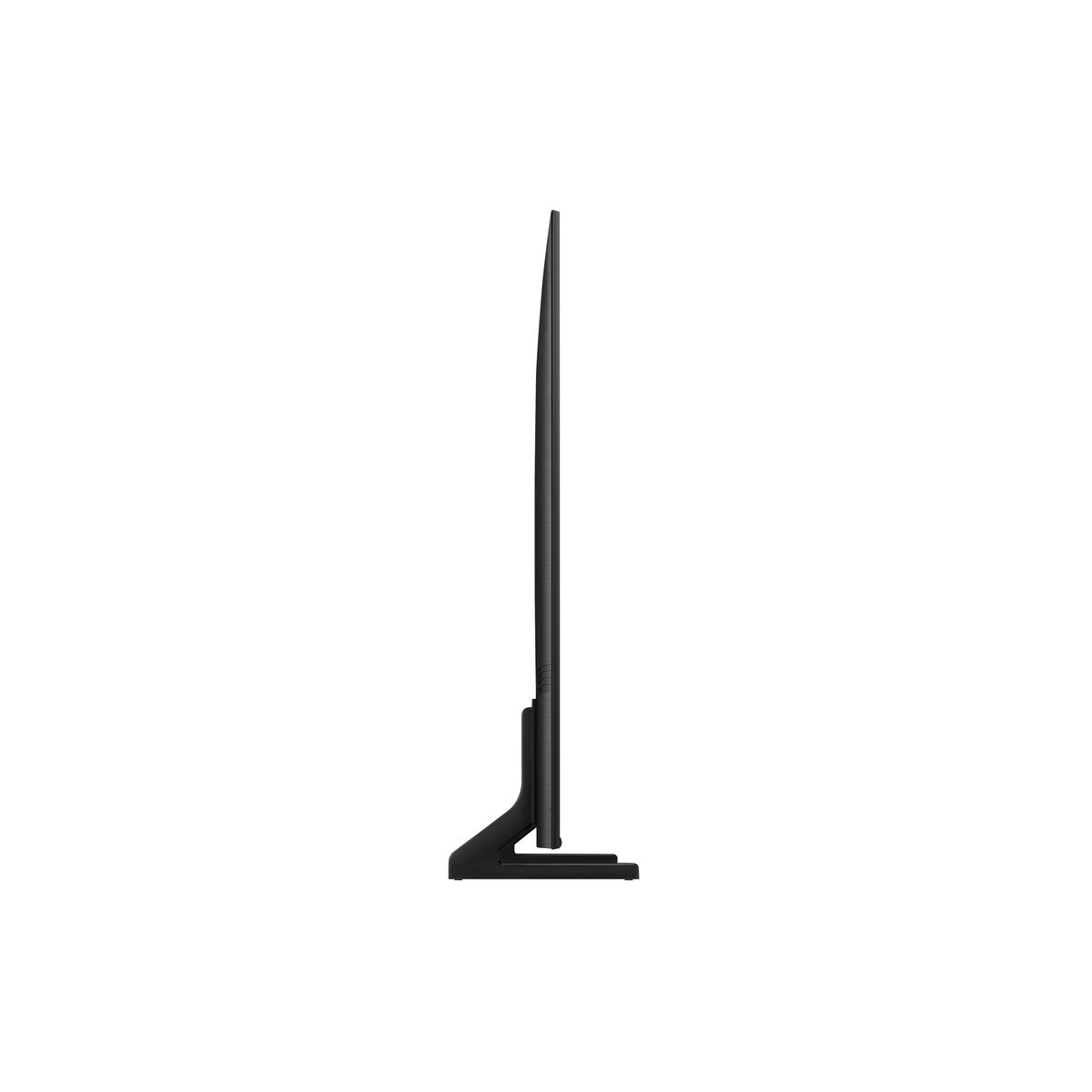 Voir la diapositive 3 : SAMSUNG SAMSUNG QE75Q60B 2022 TV QLED 4K UHD 189 cm Smart TV