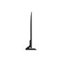 Voir la diapositive 3 : SAMSUNG SAMSUNG QE75Q60B 2022 TV QLED 4K UHD 189 cm Smart TV