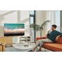 Voir la diapositive 6 : SAMSUNG QE65Q60B 2022 TV QLED 4K UHD 163 cm Smart TV