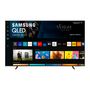 Voir la diapositive 9 : SAMSUNG QE65Q60B 2022 TV QLED 4K UHD 163 cm Smart TV