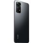 Voir la diapositive 2 : XIAOMI Redmi Note 11 Pro 128GO - Gris