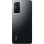 Voir la diapositive 4 : XIAOMI Redmi Note 11 Pro 128GO - Gris