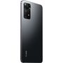 Voir la diapositive 5 : XIAOMI Redmi Note 11 Pro 128GO - Gris