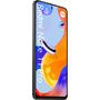 Voir la diapositive 7 : XIAOMI Redmi Note 11 Pro 128GO - Gris
