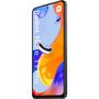 Voir la diapositive 8 : XIAOMI Redmi Note 11 Pro 128GO - Gris