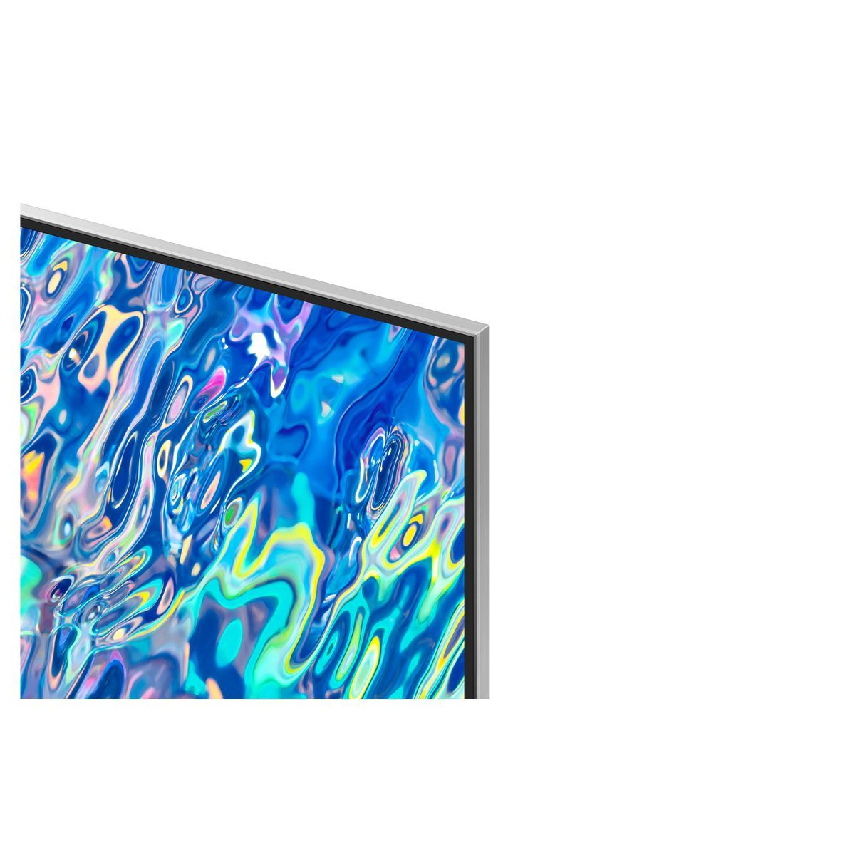 SAMSUNG QE85QN85B 2022 TV NEO QLED 4K UHD 214 cm Smart TV