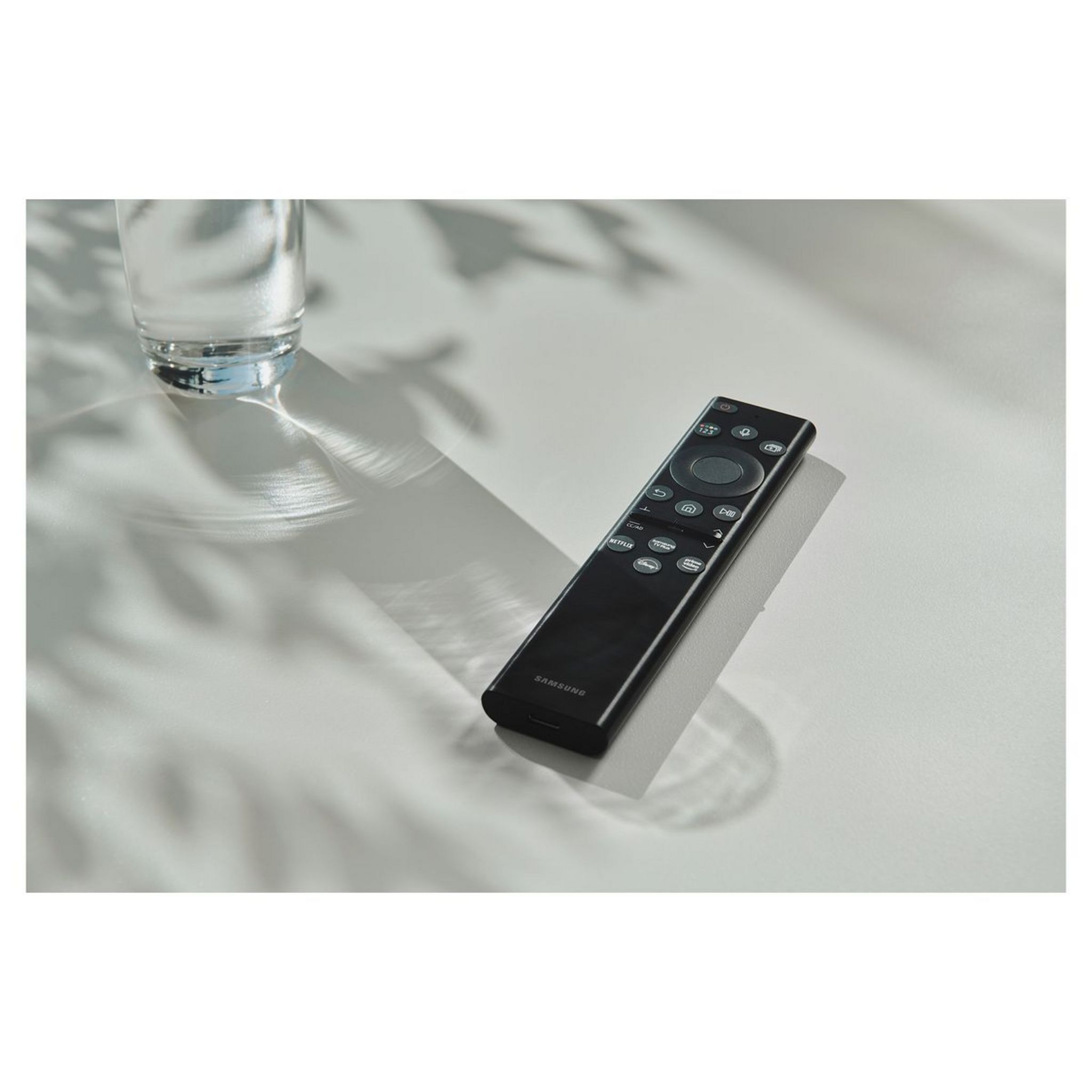 Voir la diapositive 9 : SAMSUNG QE85QN85B 2022 TV NEO QLED 4K UHD 214 cm Smart TV