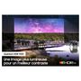 Voir la diapositive 14 : SAMSUNG QE55QN85B 2022 TV NEO QLED 4K UHD 138 cm Smart TV