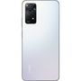 Voir la diapositive 4 : XIAOMI Redmi Note 11 Pro 128GO - Blanc glacier