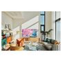 Voir la diapositive 7 : SAMSUNG QE55Q60B 2022 TV QLED 4K UHD 138 cm Smart TV