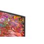 Voir la diapositive 14 : SAMSUNG QE50Q80B 2022 TV QLED 4K Ultra HD 125 cm Smart TV