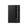 Voir la diapositive 2 : SAMSUNG QE65Q80B 2022 TV QLED 4K UHD 163 cm Smart TV