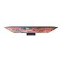 Voir la diapositive 8 : SAMSUNG QE65Q80B 2022 TV QLED 4K UHD 163 cm Smart TV