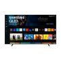 Voir la diapositive 1 : SAMSUNG QE85Q60B 2022 TV QLED 4K UHD 214cm Smart TV