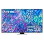 Voir la diapositive 1 : SAMSUNG QE65QN85B 2022 TV NEO QLED 4K UHD 163 cm Smart TV