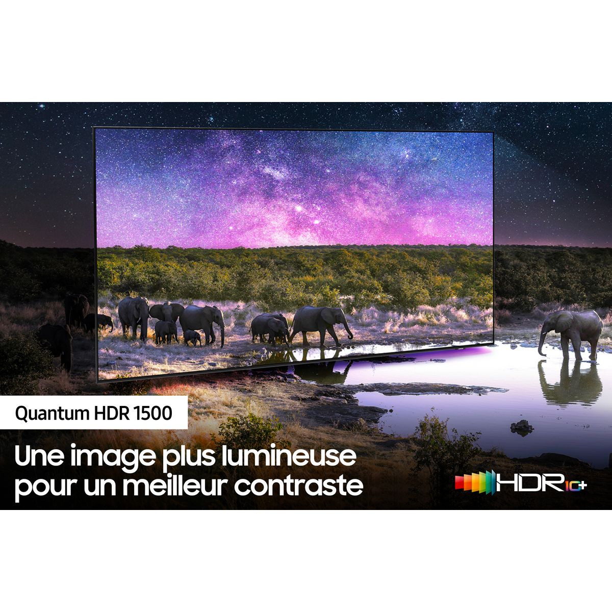 SAMSUNG QE65QN85B 2022 TV NEO QLED 4K UHD 163 cm Smart TV