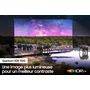 Voir la diapositive 2 : SAMSUNG QE65QN85B 2022 TV NEO QLED 4K UHD 163 cm Smart TV