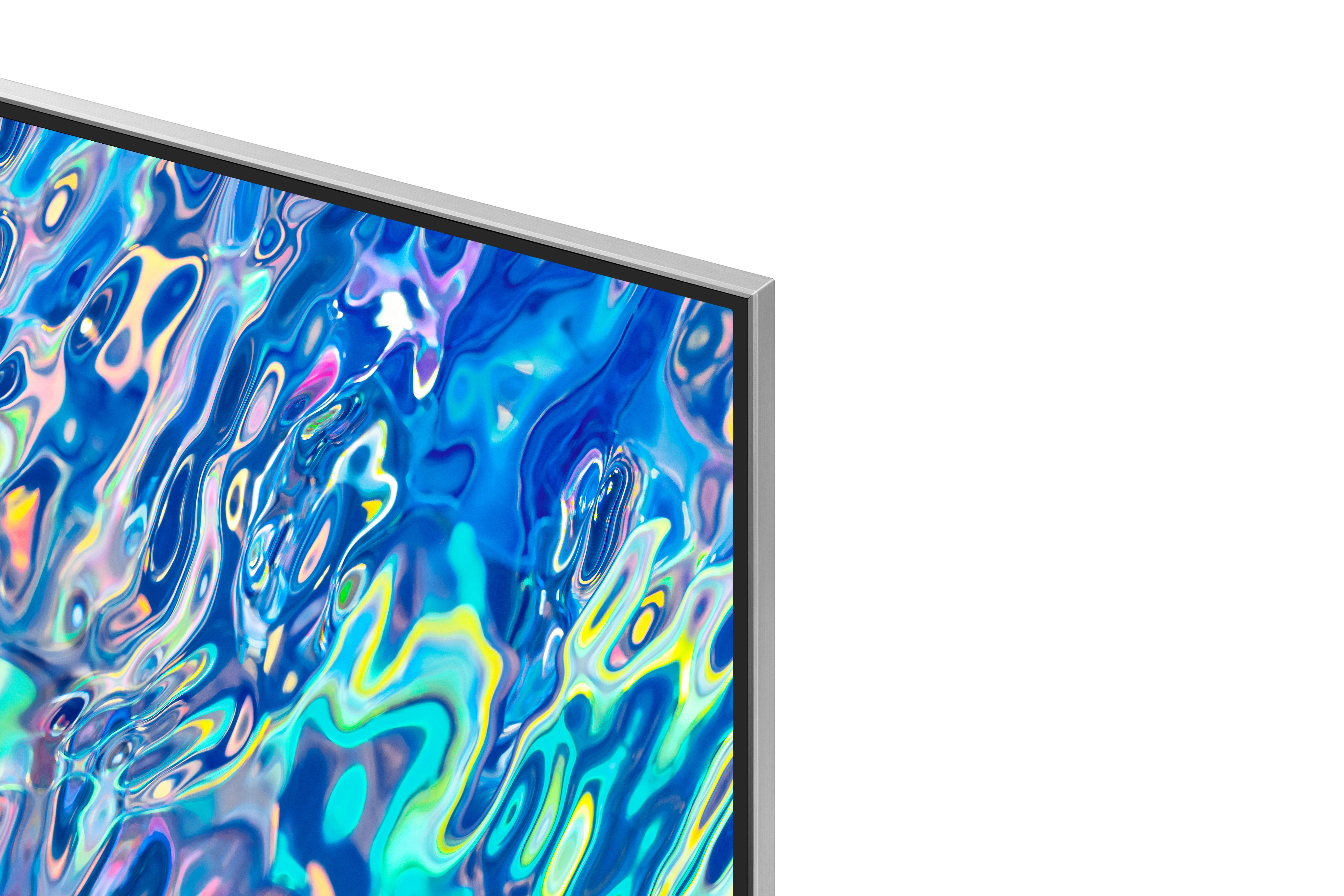 Voir la diapositive 12 : SAMSUNG QE65QN85B 2022 TV NEO QLED 4K UHD 163 cm Smart TV