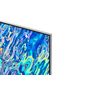 Voir la diapositive 12 : SAMSUNG QE65QN85B 2022 TV NEO QLED 4K UHD 163 cm Smart TV