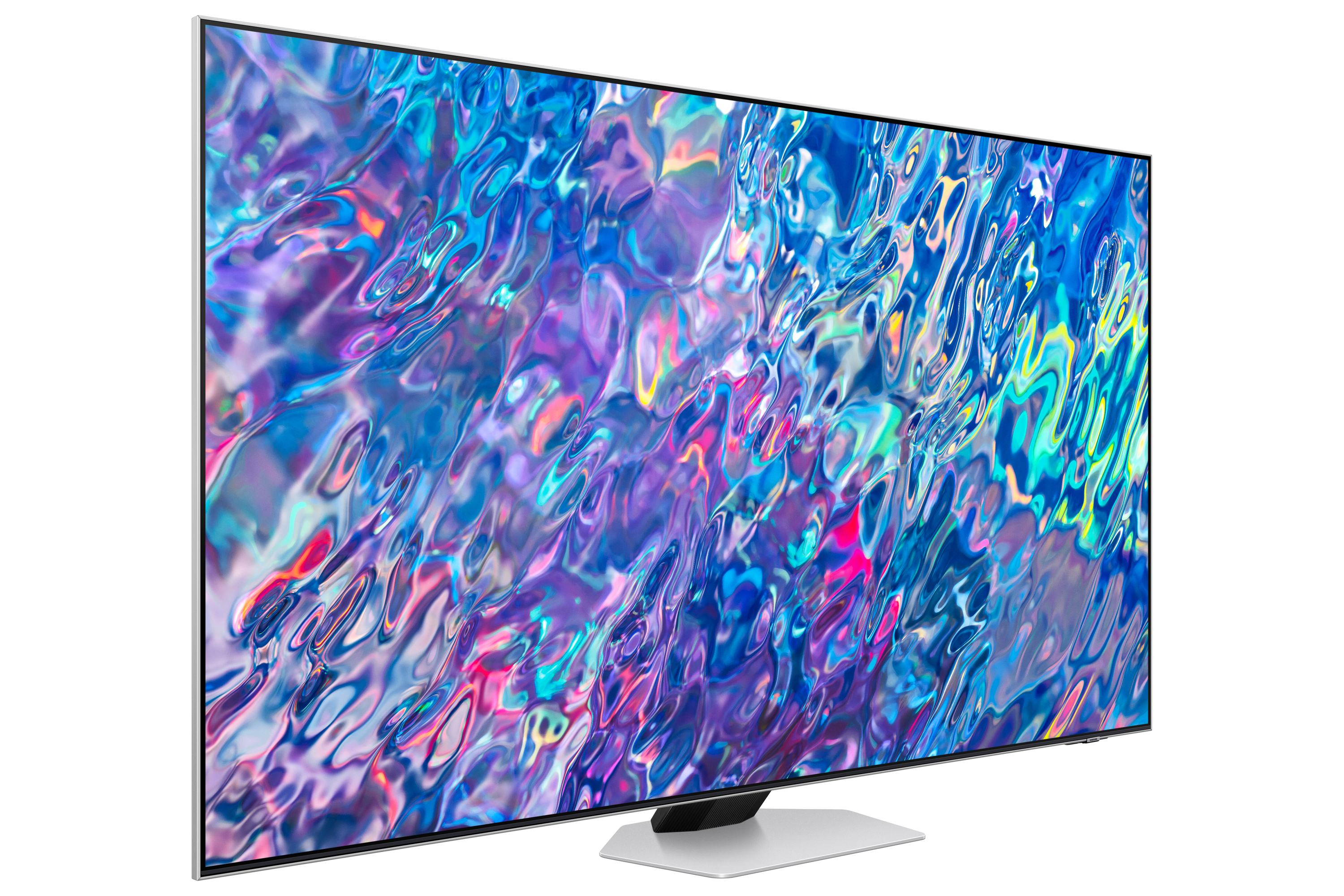 Voir la diapositive 14 : SAMSUNG QE65QN85B 2022 TV NEO QLED 4K UHD 163 cm Smart TV