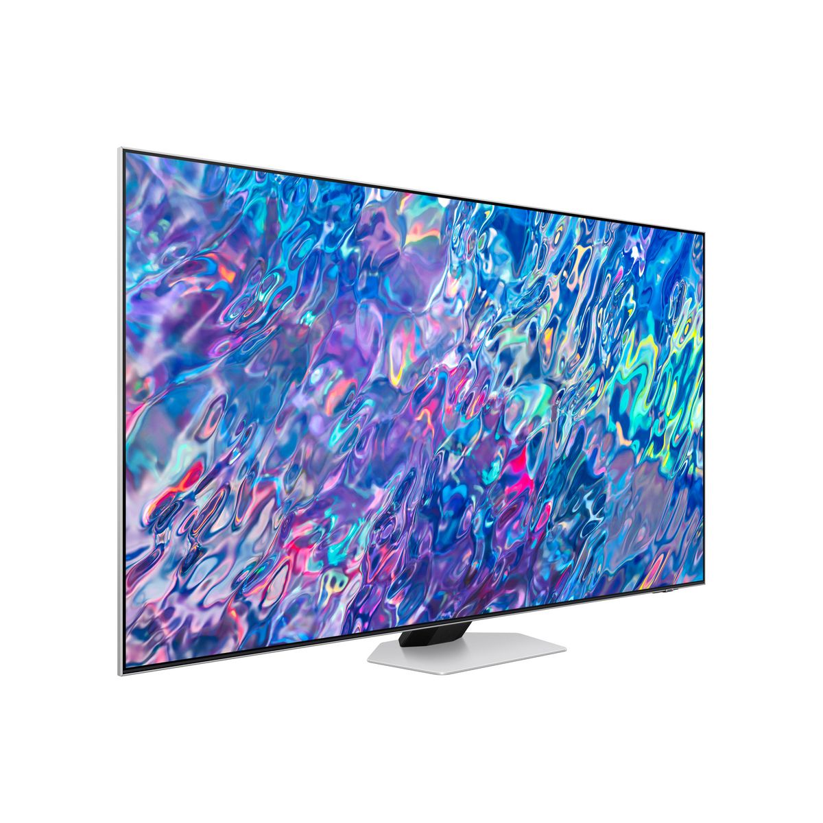 SAMSUNG QE65QN85B 2022 TV NEO QLED 4K UHD 163 cm Smart TV