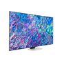 Voir la diapositive 14 : SAMSUNG QE65QN85B 2022 TV NEO QLED 4K UHD 163 cm Smart TV
