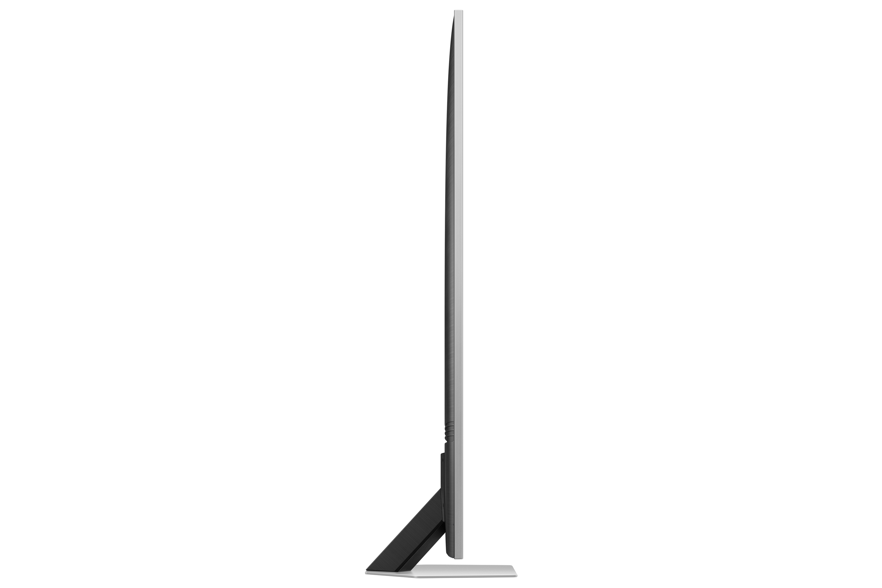 Voir la diapositive 15 : SAMSUNG QE65QN85B 2022 TV NEO QLED 4K UHD 163 cm Smart TV