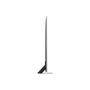 Voir la diapositive 15 : SAMSUNG QE65QN85B 2022 TV NEO QLED 4K UHD 163 cm Smart TV
