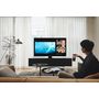 Voir la diapositive 16 : SAMSUNG QE65QN85B 2022 TV NEO QLED 4K UHD 163 cm Smart TV