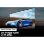 Voir la diapositive 17 : SAMSUNG QE65QN85B 2022 TV NEO QLED 4K UHD 163 cm Smart TV
