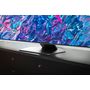 Voir la diapositive 3 : SAMSUNG QE65QN85B 2022 TV NEO QLED 4K UHD 163 cm Smart TV
