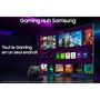 Voir la diapositive 5 : SAMSUNG QE65QN85B 2022 TV NEO QLED 4K UHD 163 cm Smart TV