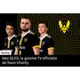 Voir la diapositive 6 : SAMSUNG QE65QN85B 2022 TV NEO QLED 4K UHD 163 cm Smart TV