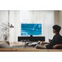 Voir la diapositive 7 : SAMSUNG QE65QN85B 2022 TV NEO QLED 4K UHD 163 cm Smart TV