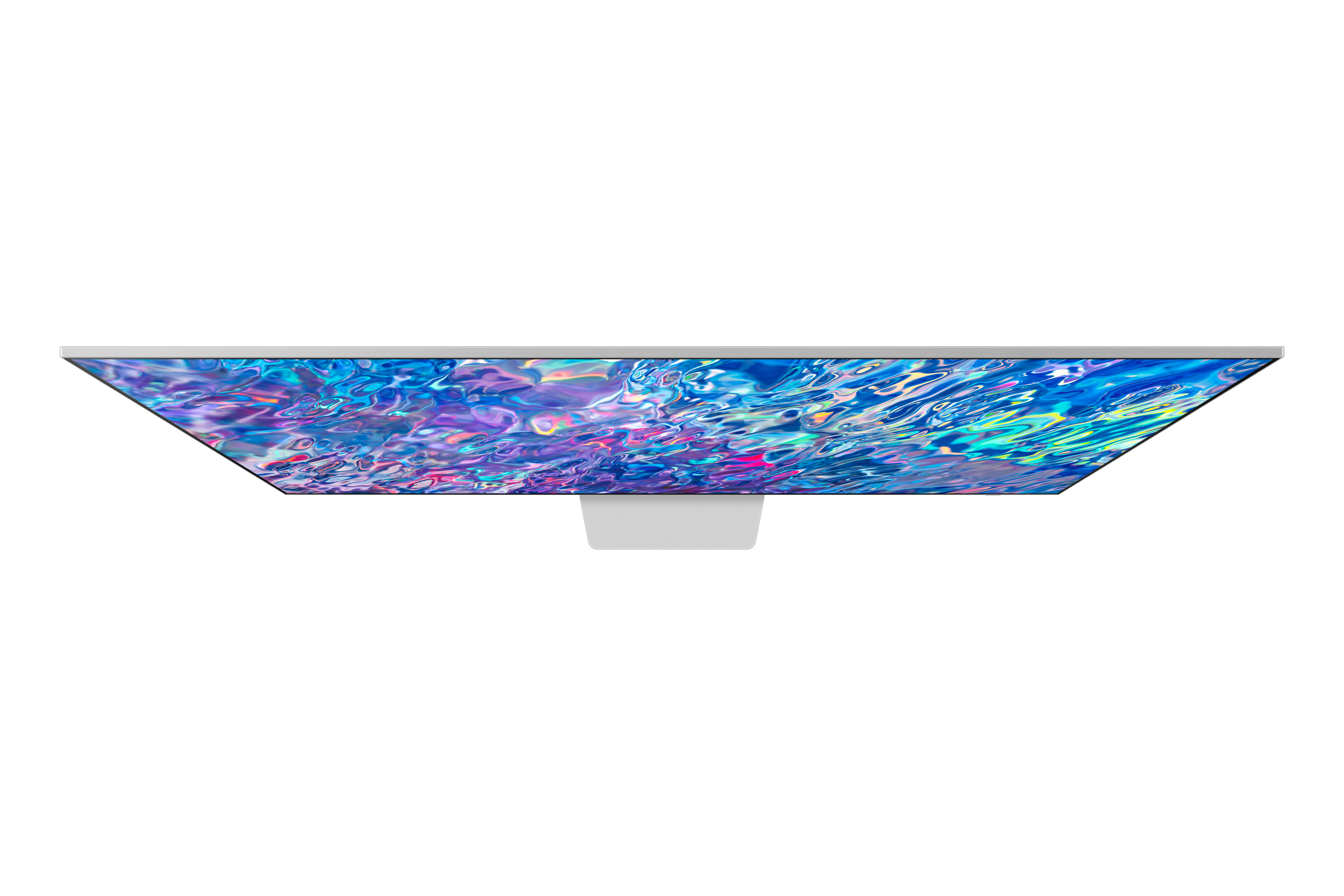 Voir la diapositive 10 : SAMSUNG QE65QN85B 2022 TV NEO QLED 4K UHD 163 cm Smart TV